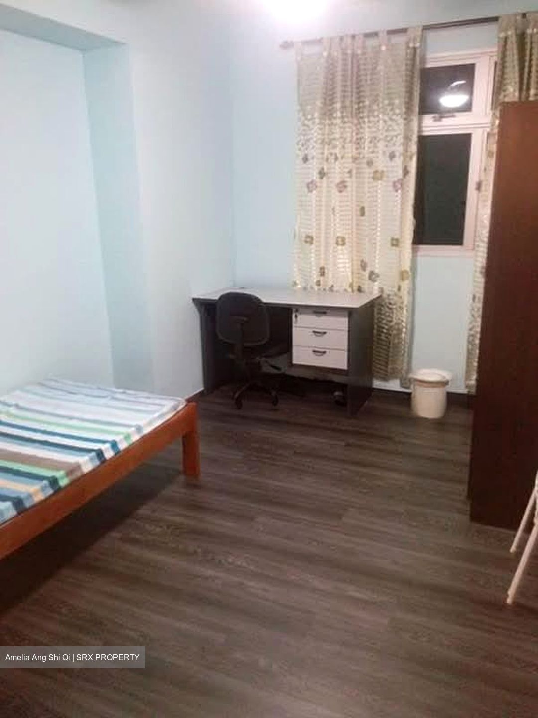 Blk 805C Keat Hong Pride (Choa Chu Kang), HDB 4 Rooms #575392971